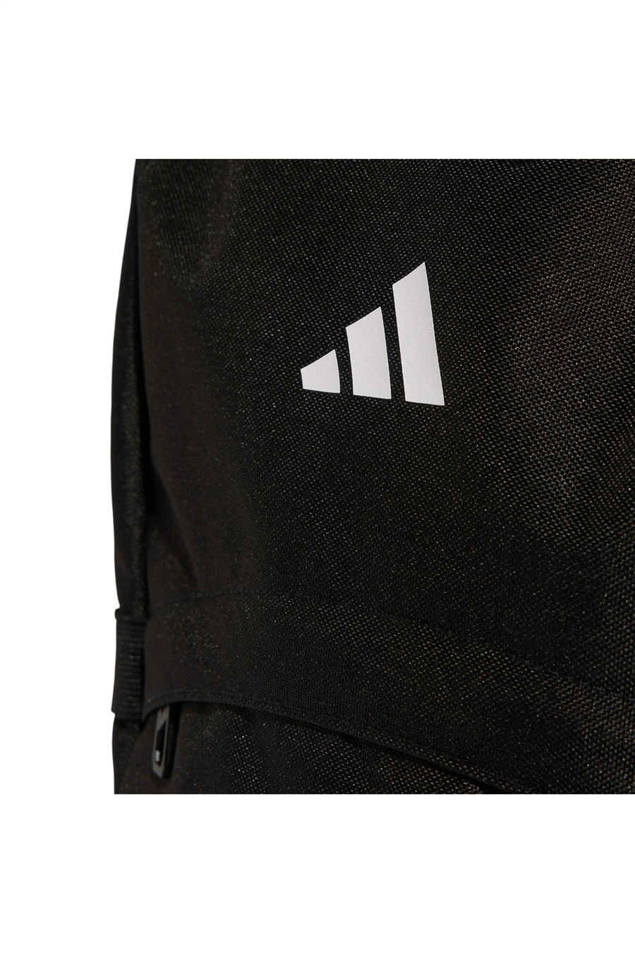 adidas  Sırt Çantası TIRO BACKPACK JY7971