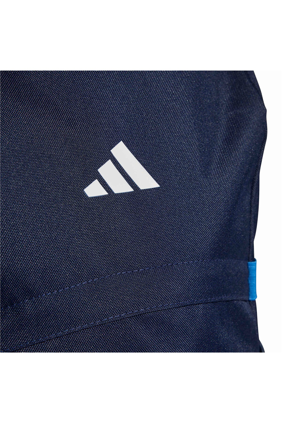 adidas  Sırt Çantası TIRO BACKPACK KD4223