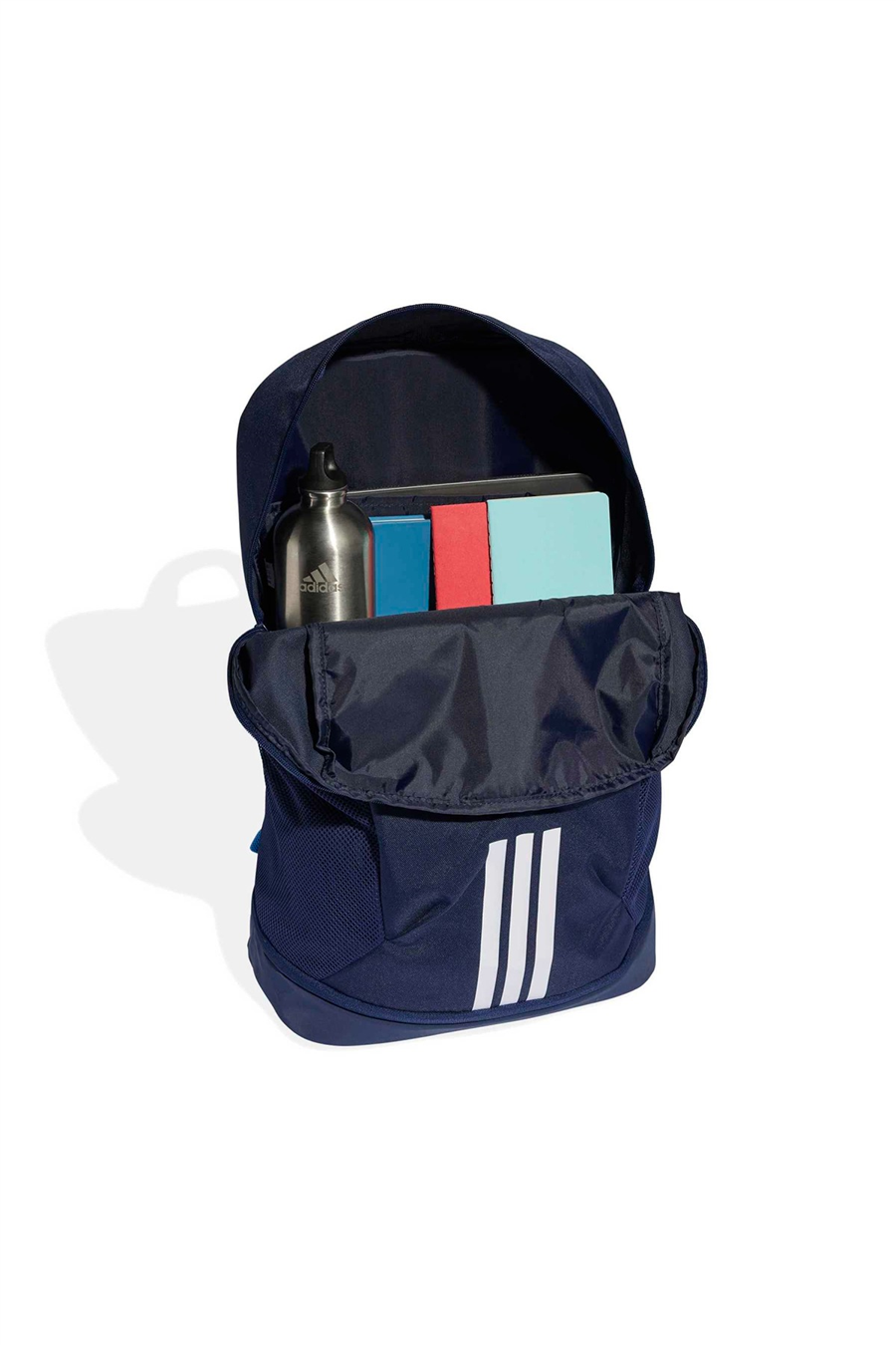 adidas  Sırt Çantası TIRO BACKPACK KD4223
