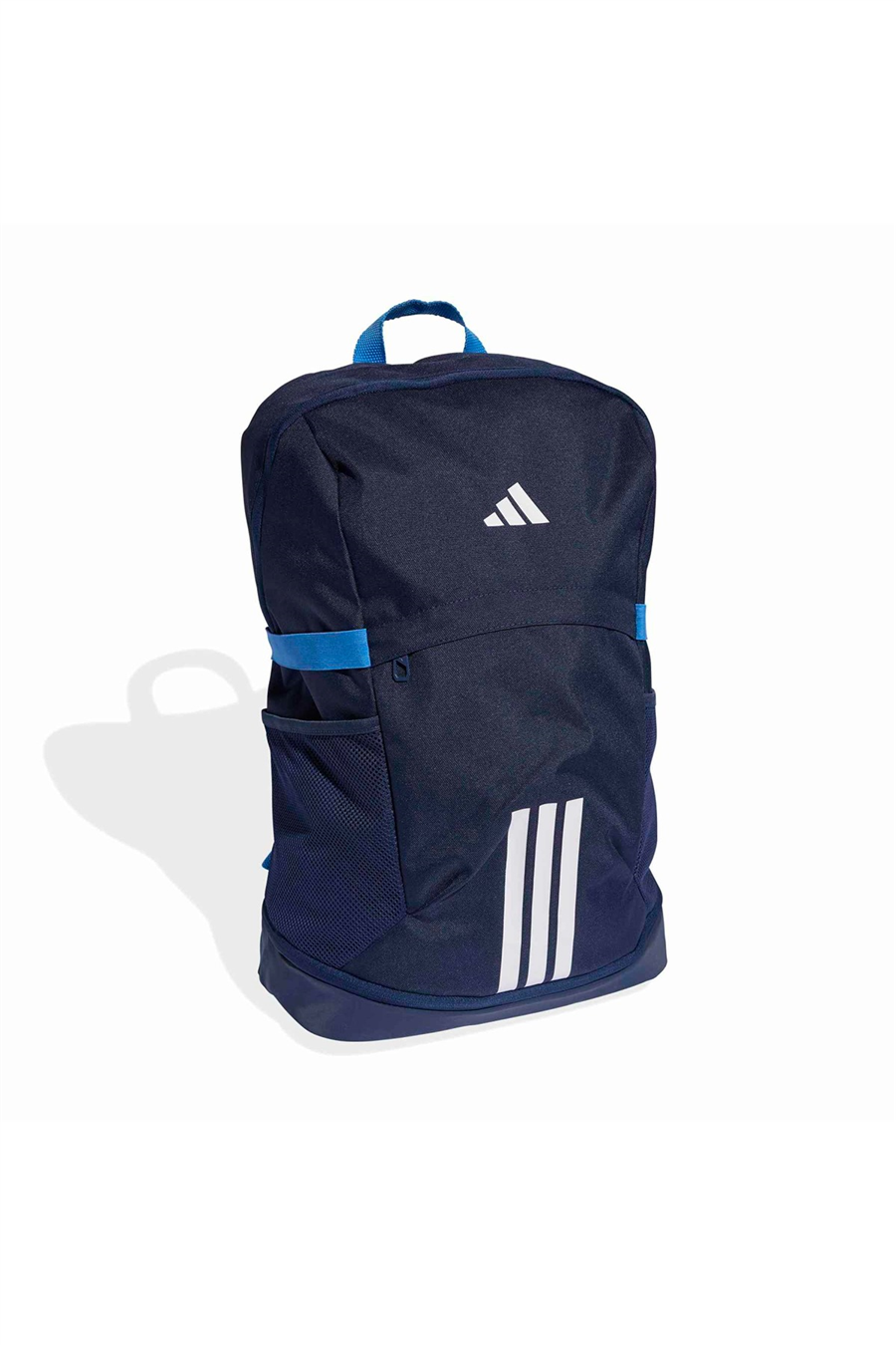 adidas  Sırt Çantası TIRO BACKPACK KD4223
