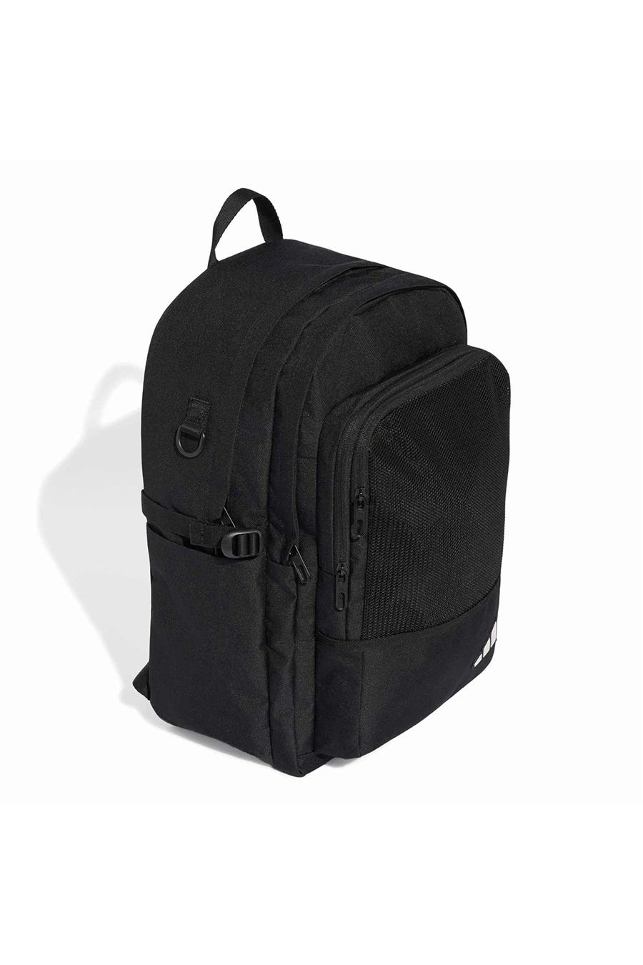 adidas  Sırt Çantası UTL MULTI P BP KQ8538