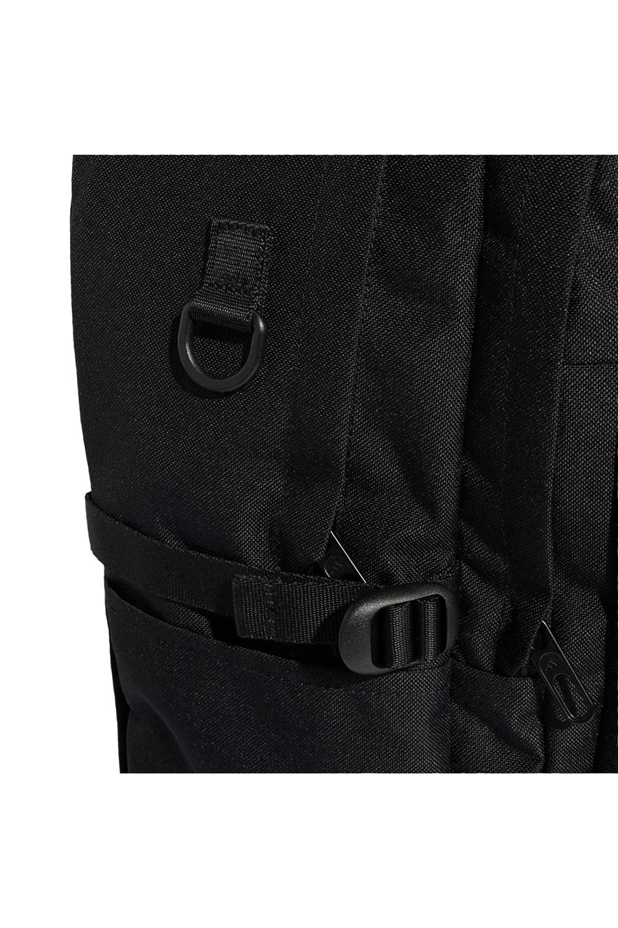 adidas  Sırt Çantası UTL MULTI P BP KQ8538