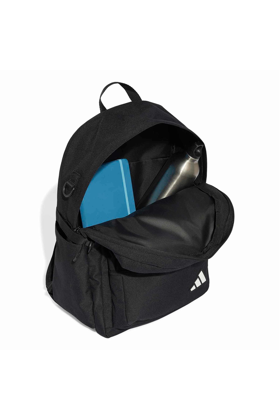 adidas  Sırt Çantası UTL MULTI P BP KQ8538
