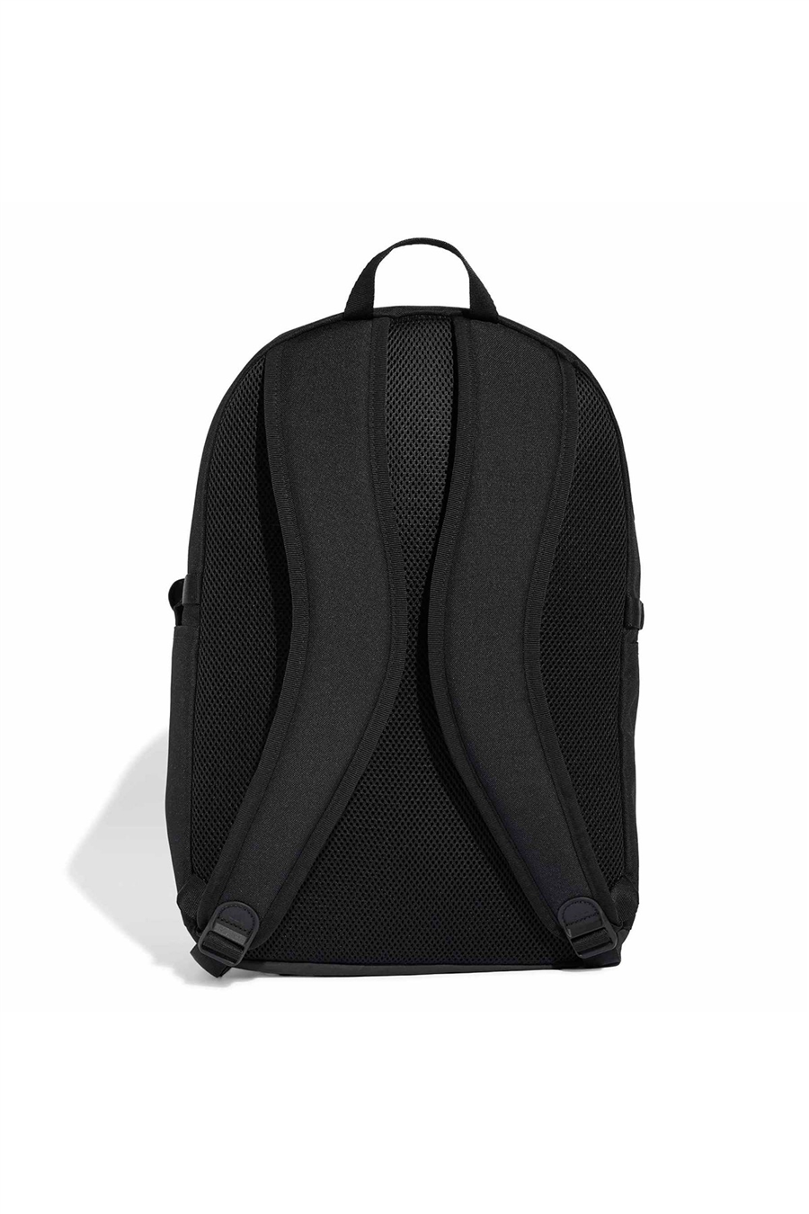 adidas  Sırt Çantası UTL MULTI P BP KQ8538