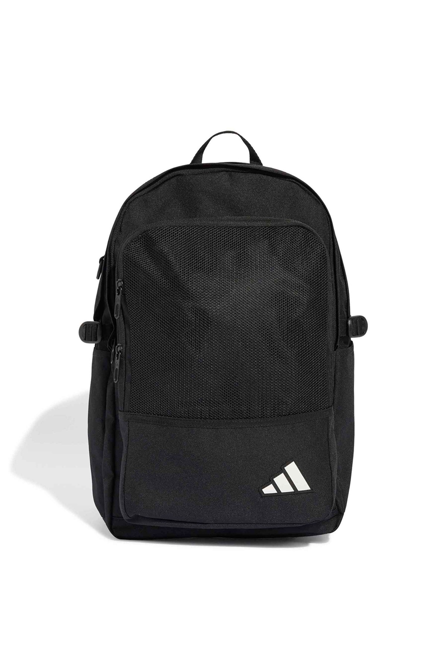 adidas  Sırt Çantası UTL MULTI P BP KQ8538