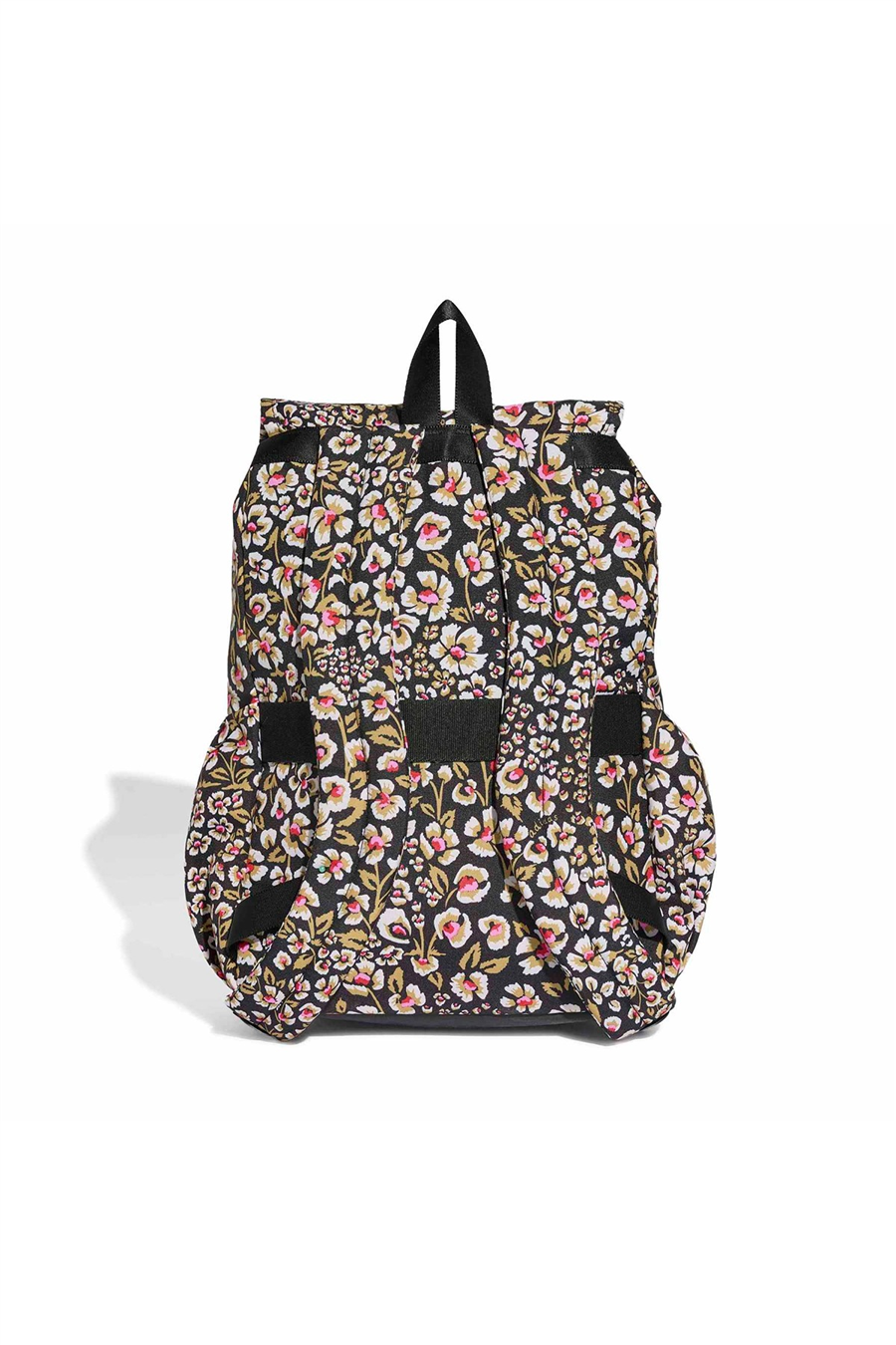 adidas  Sırt Çantası W FARM BACKPACK KR4076