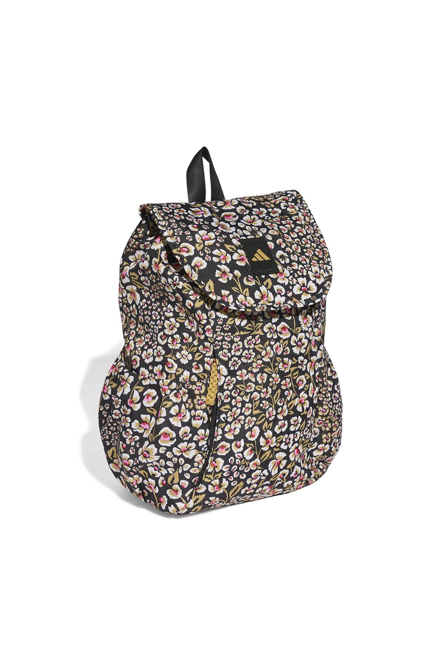 adidas  Sırt Çantası W FARM BACKPACK KR4076