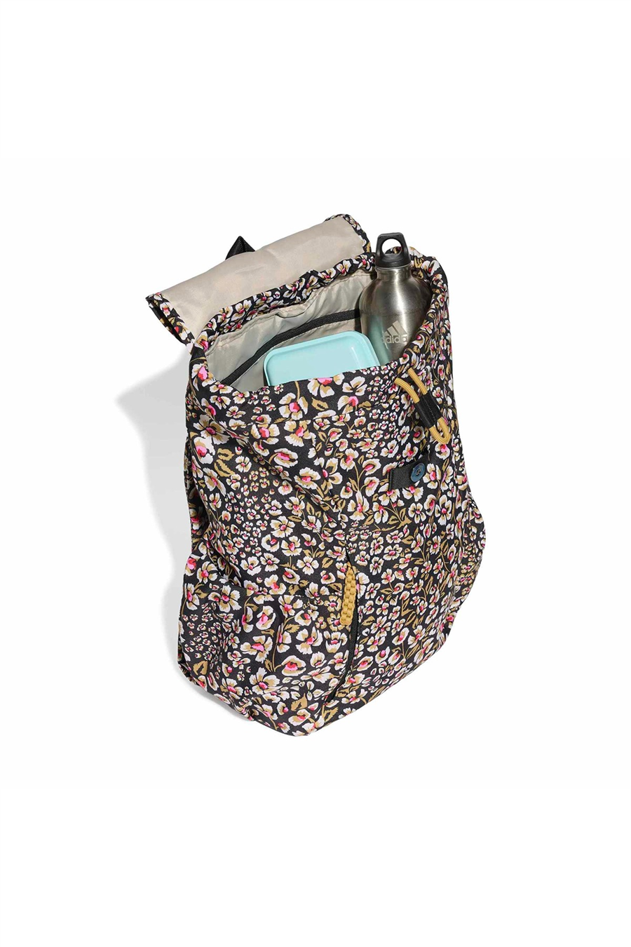 adidas  Sırt Çantası W FARM BACKPACK KR4076