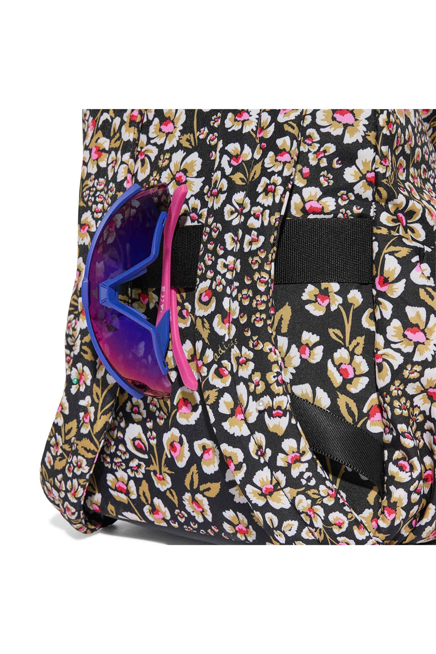 adidas  Sırt Çantası W FARM BACKPACK KR4076