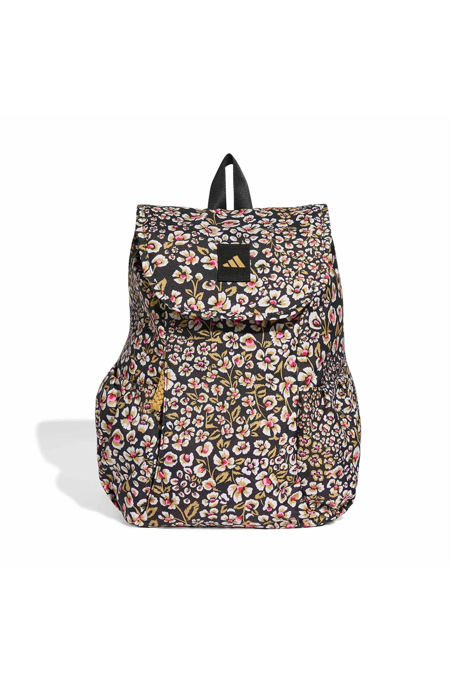 adidas  Sırt Çantası W FARM BACKPACK KR4076