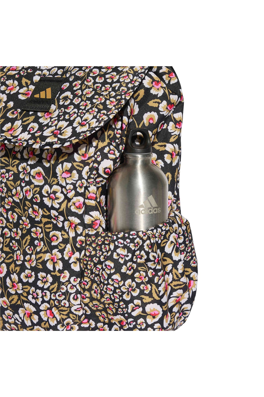 adidas  Sırt Çantası W FARM BACKPACK KR4076