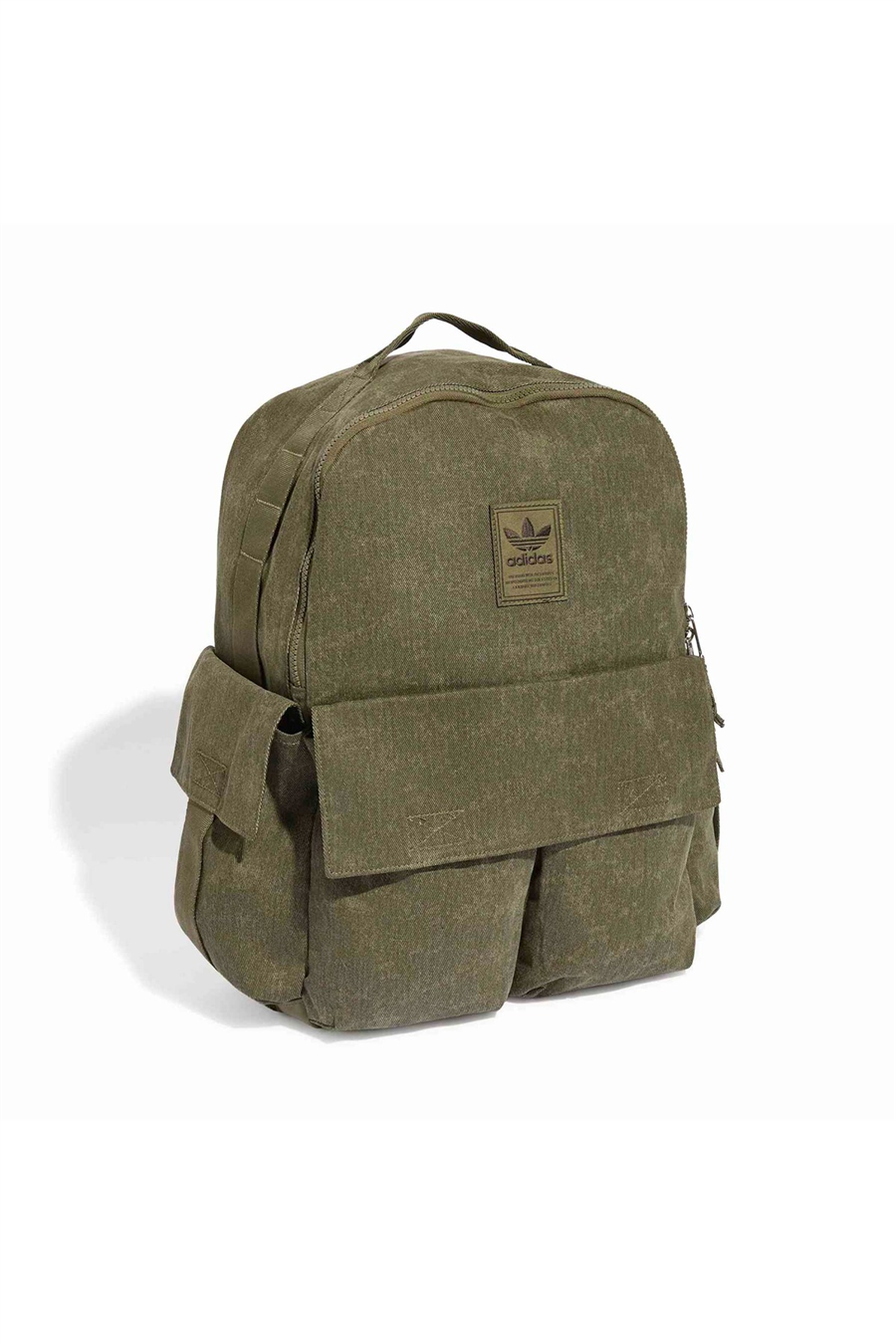 adidas  Sırt Çantası WASHED BP KR1484