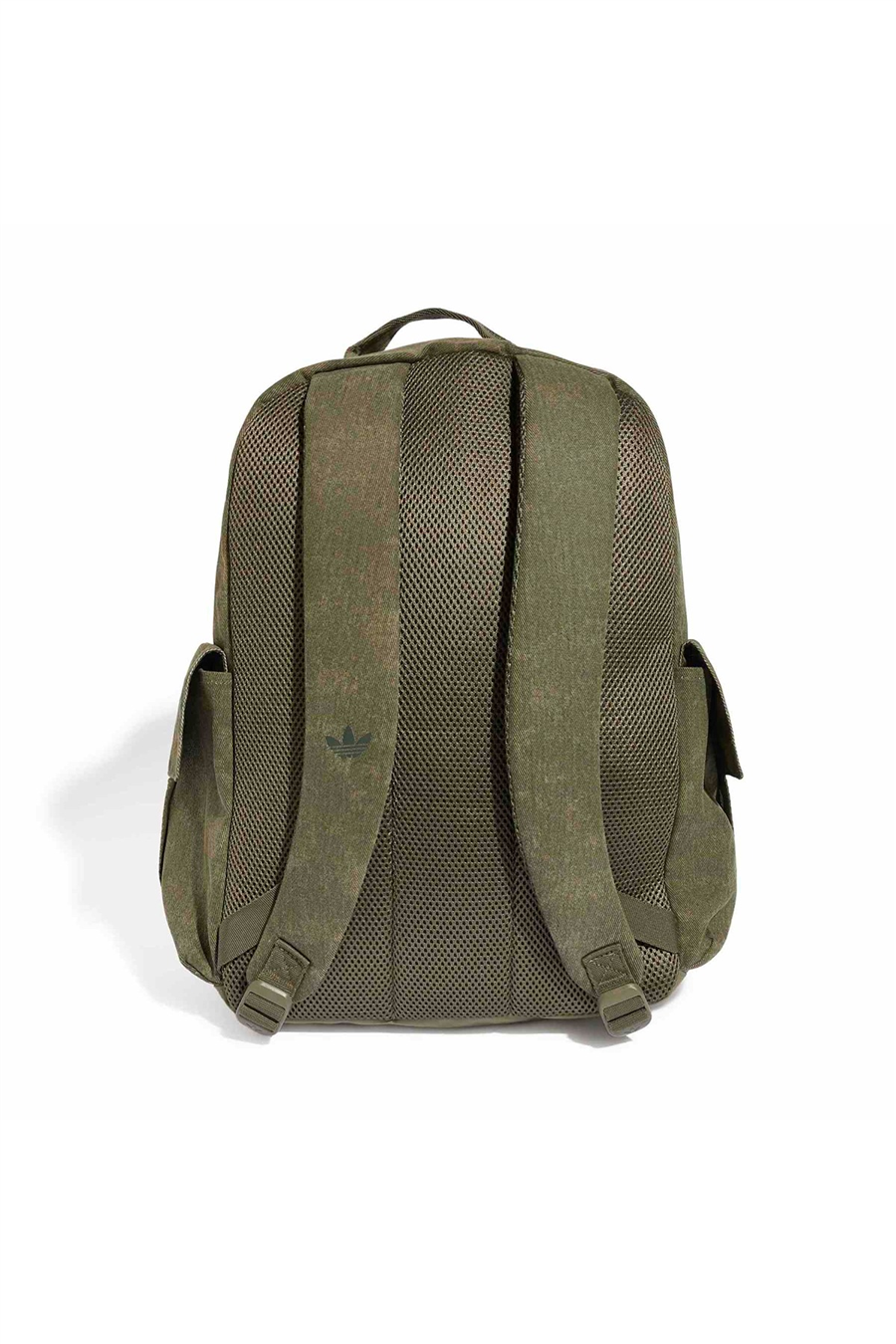 adidas  Sırt Çantası WASHED BP KR1484