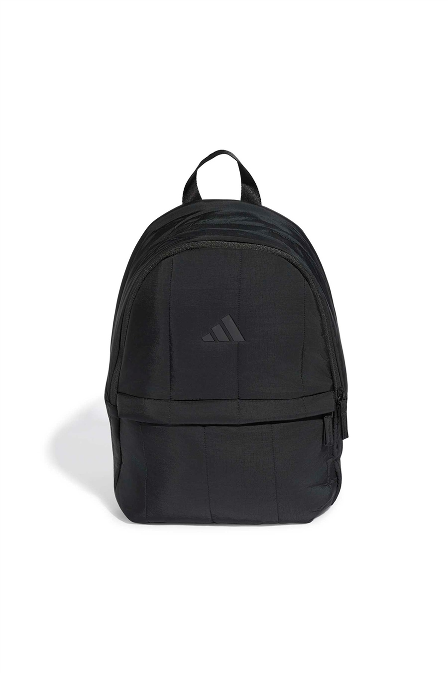 adidas  Sırt Çantası WINTER XS BP KT2071