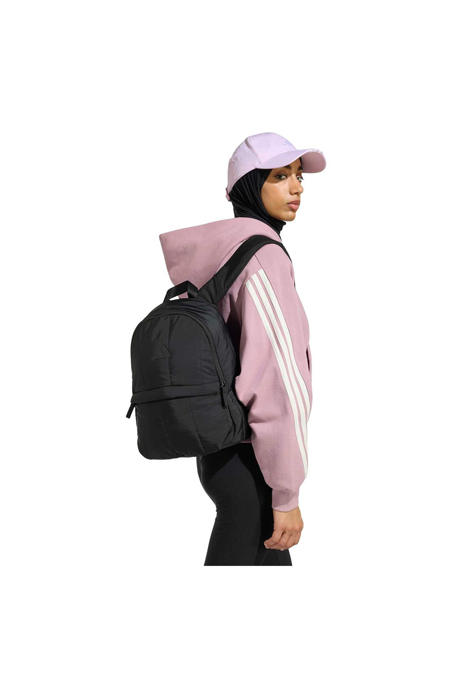 adidas  Sırt Çantası WINTER XS BP KT2071