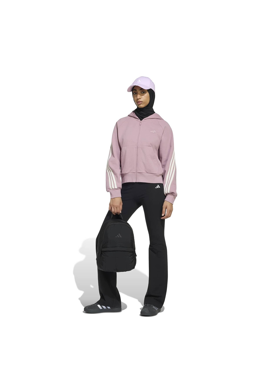 adidas  Sırt Çantası WINTER XS BP KT2071