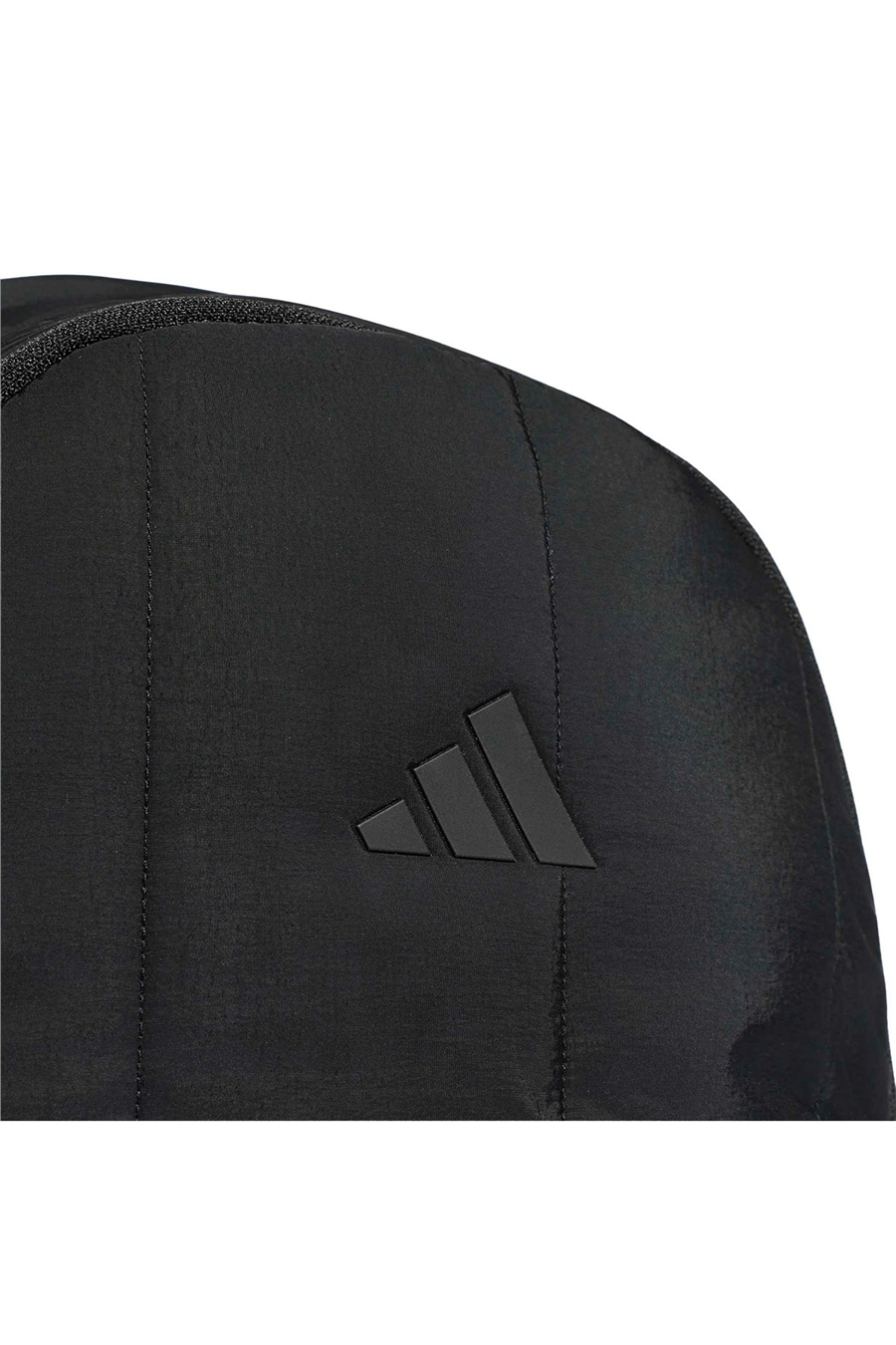 adidas  Sırt Çantası WINTER XS BP KT2071