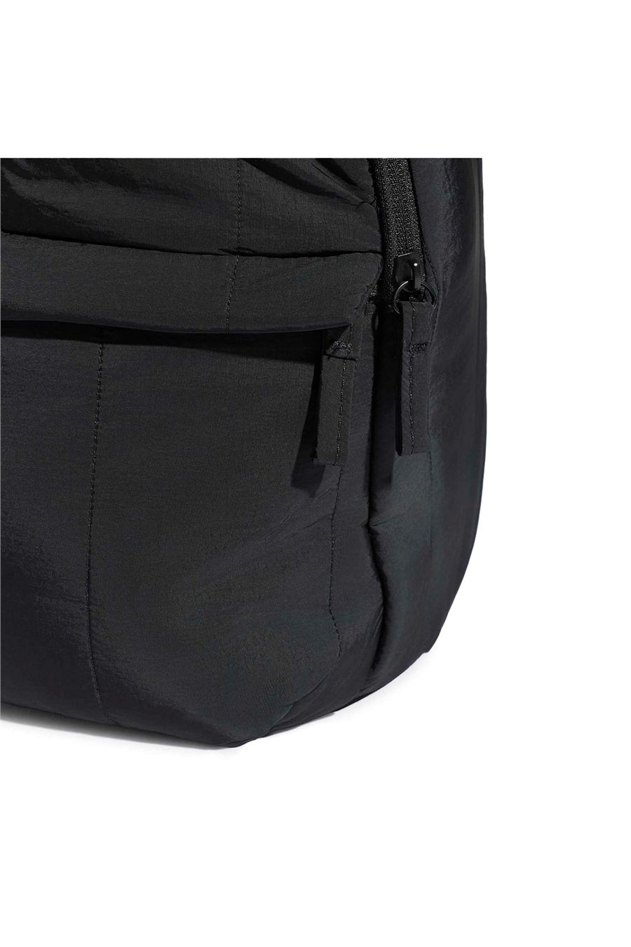 adidas  Sırt Çantası WINTER XS BP KT2071