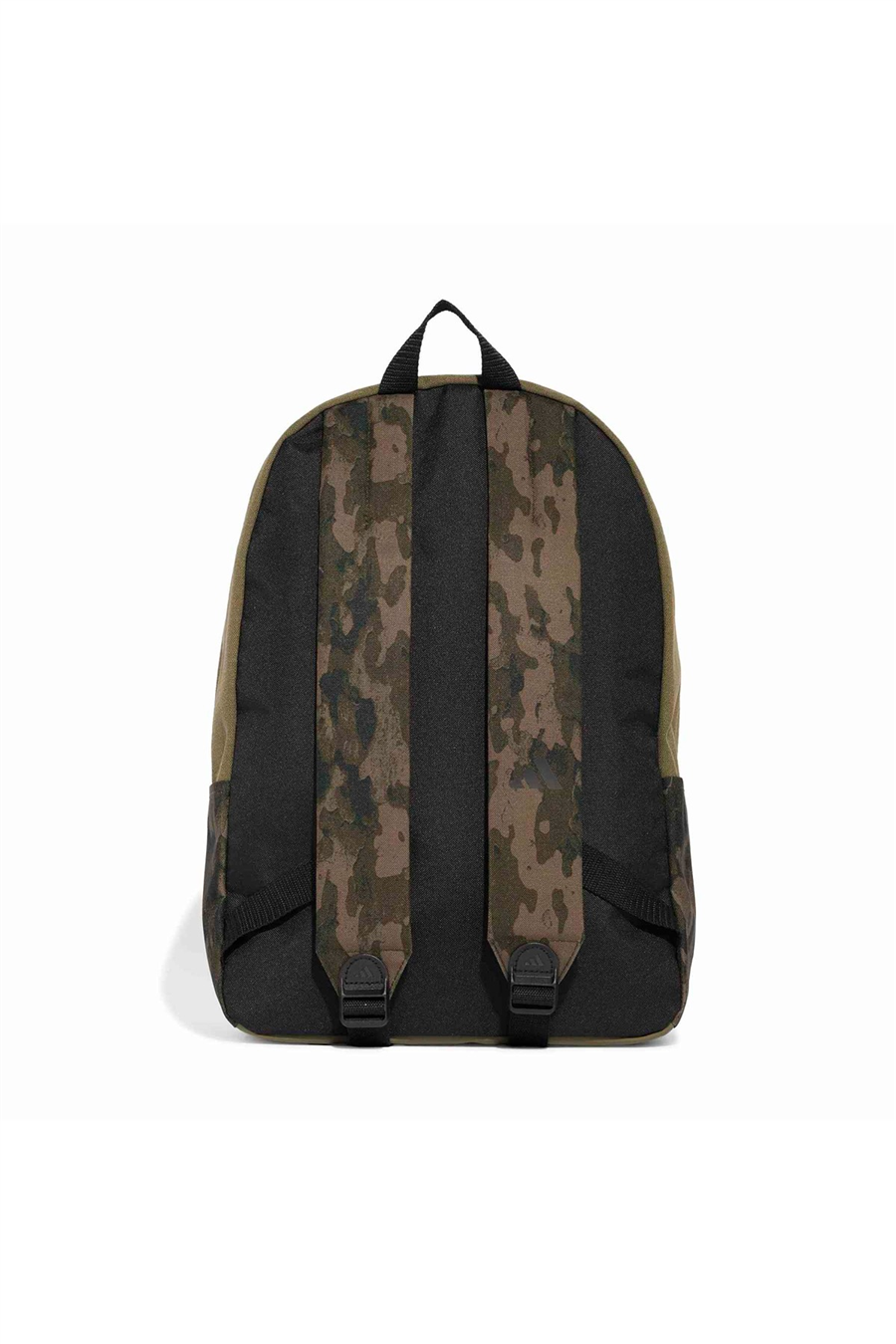 adidas  Sırt Çantası YB CAMO BP KH2327