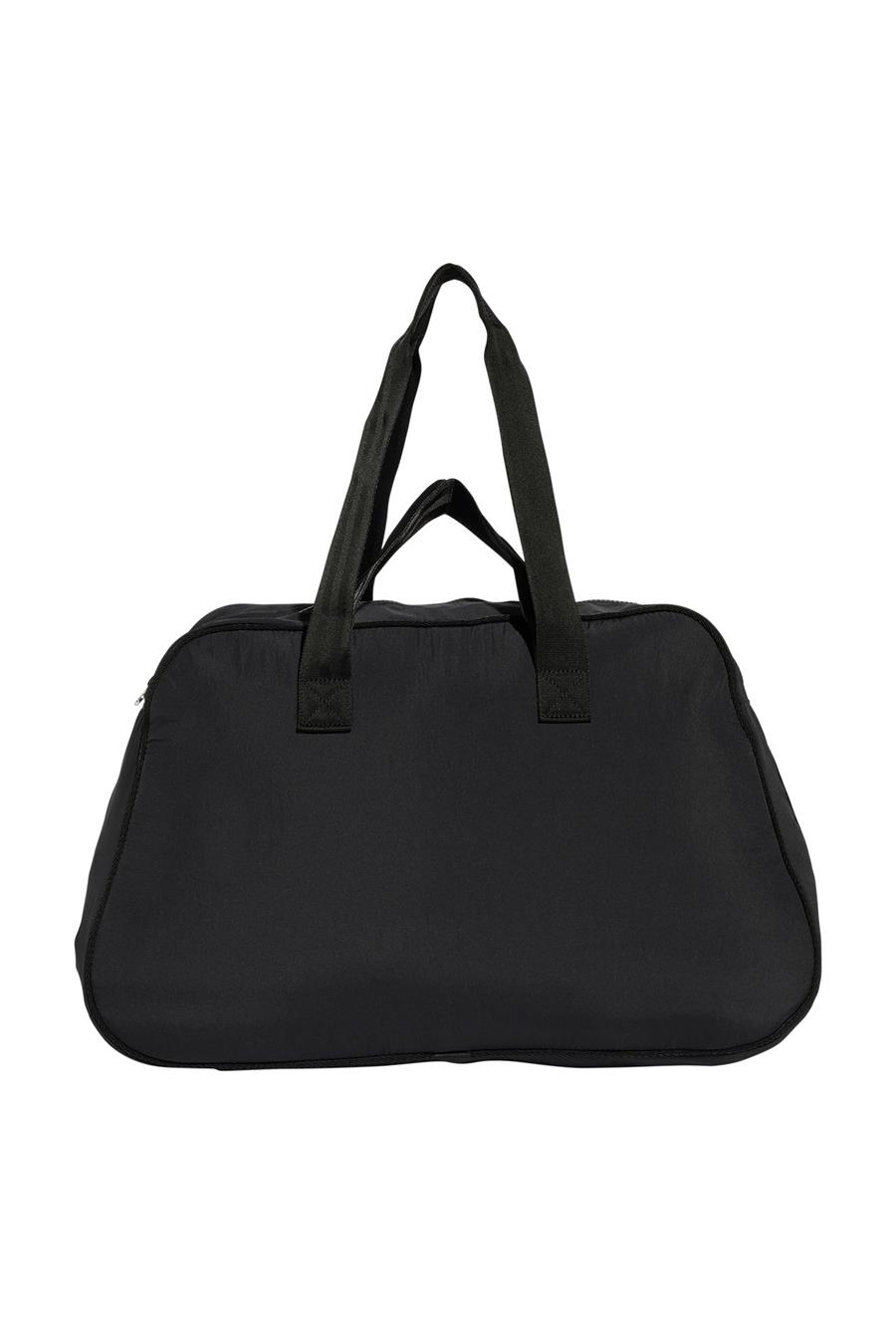 adidas Siyah Aksesuar   Omuz Çantası BOWLING BAG JC6075