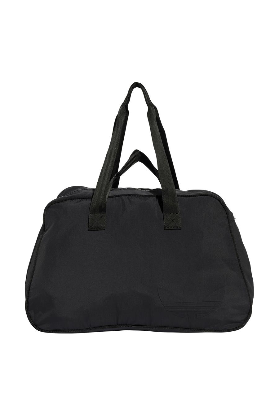 adidas Siyah Aksesuar   Omuz Çantası BOWLING BAG JC6075