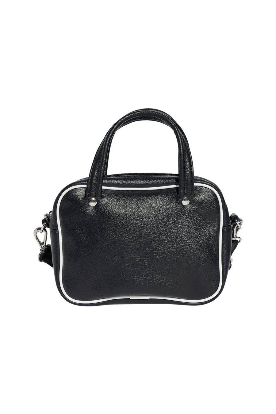 adidas Siyah Aksesuar   Yan Çanta ADICOLOR SB JX7872