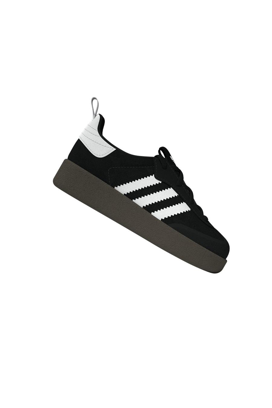 adidas Siyah Bebek   Sneaker ADIFOM SAMBA 360 I JH5201