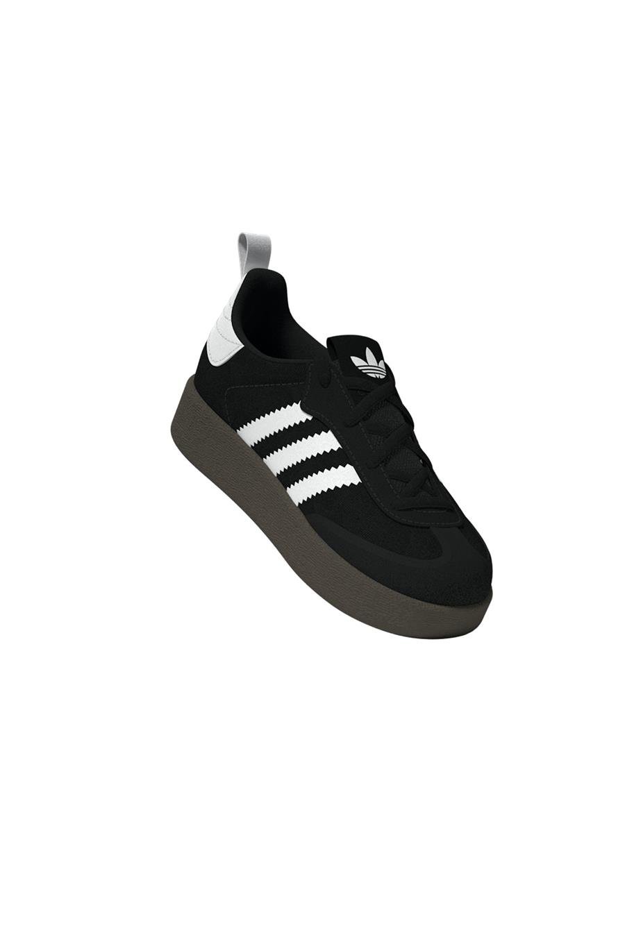 adidas Siyah Bebek   Sneaker ADIFOM SAMBA 360 I JH5201
