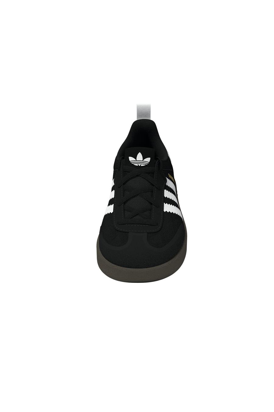adidas Siyah Bebek   Sneaker ADIFOM SAMBA 360 I JH5201