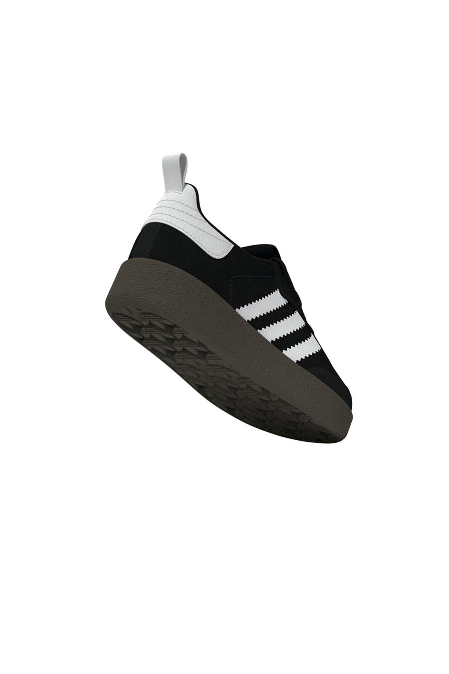 adidas Siyah Bebek   Sneaker ADIFOM SAMBA 360 I JH5201