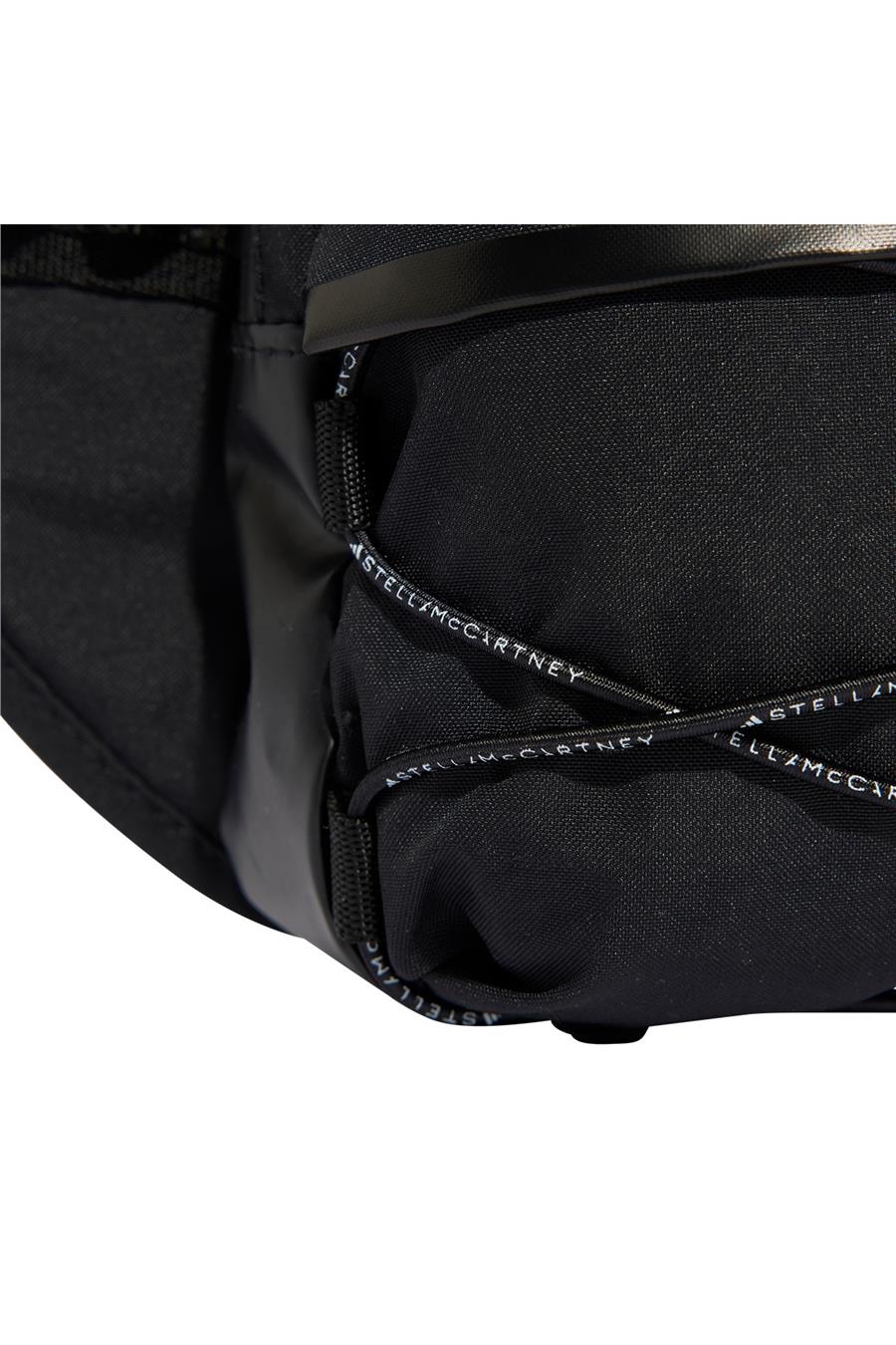 adidas  Siyah  Bel Çantası aSMC BUMBAG IW1618