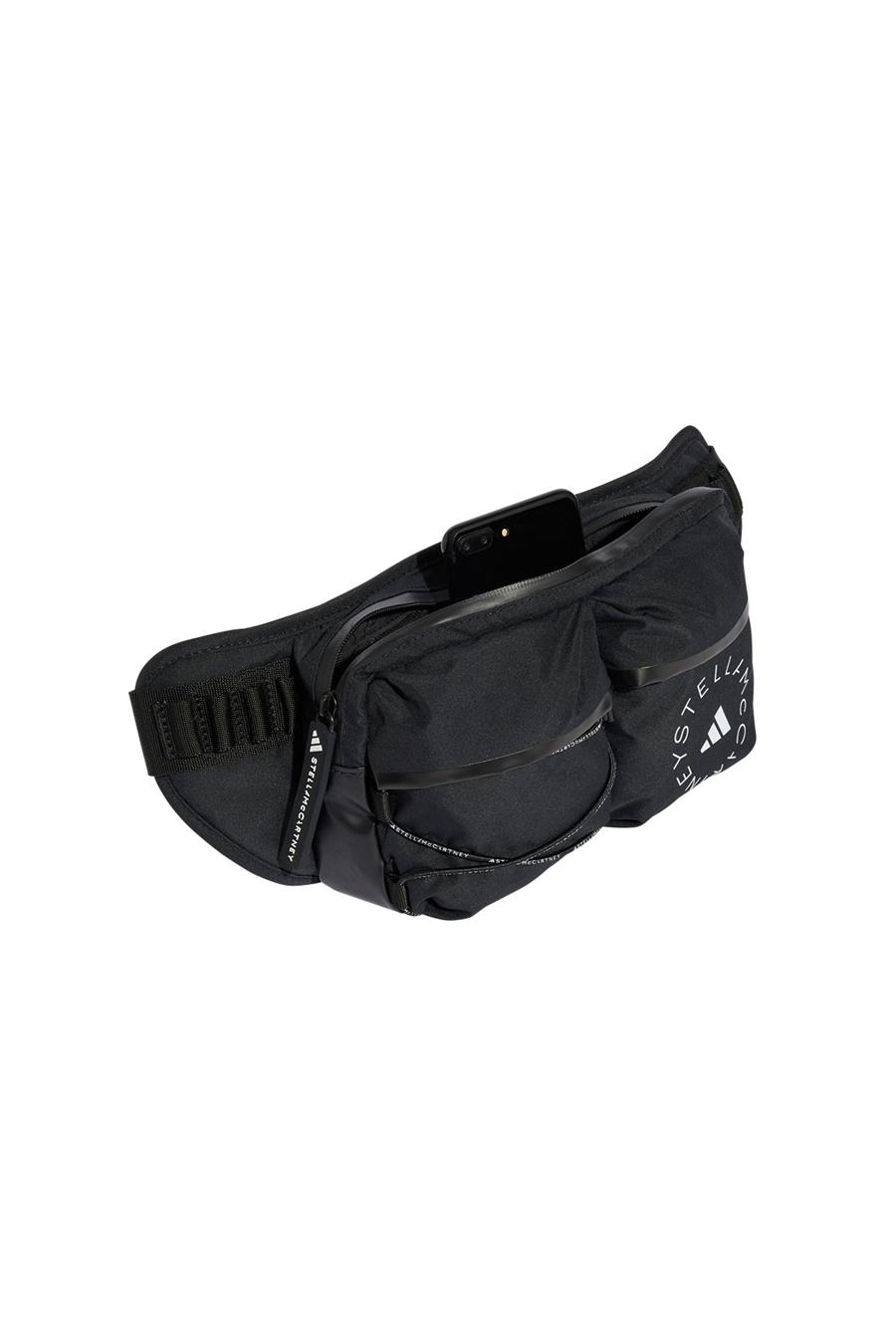 adidas  Siyah  Bel Çantası aSMC BUMBAG IW1618