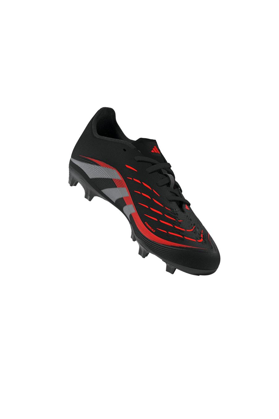 adidas Siyah Çocuk   Krampon PREDATOR LEAGUE FG/MG J ID3749