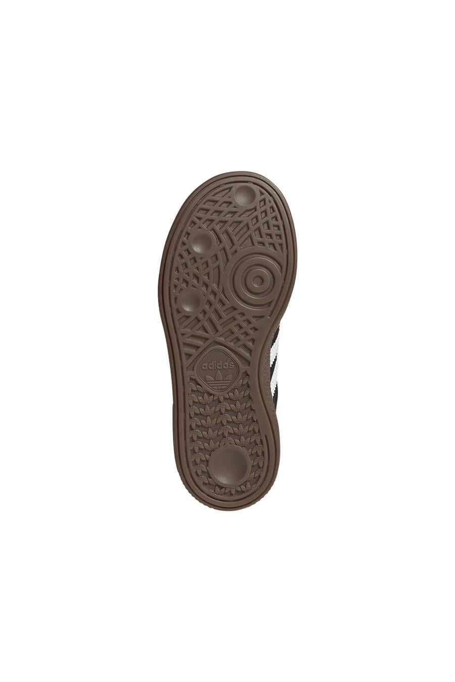 adidas Siyah Çocuk   Sneaker HANDBALL SPEZIAL C JI2894