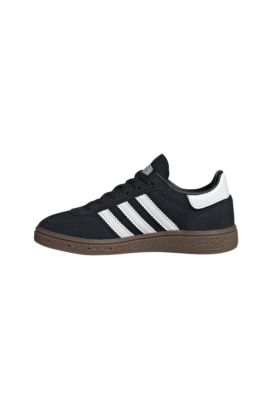 adidas Siyah Çocuk   Sneaker HANDBALL SPEZIAL C JI2894
