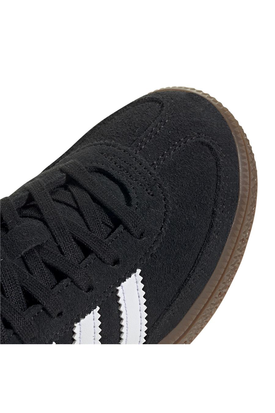 adidas Siyah Çocuk   Sneaker HANDBALL SPEZIAL C JI2894