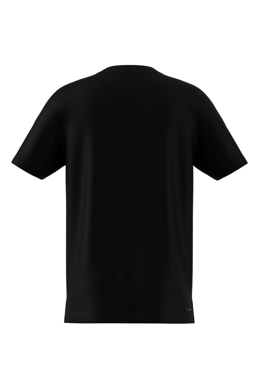 adidas Siyah  Çocuk  Şort J  TR-ES CAM TE JC8492 Siyah  Çocuk  Şort J  TR-ES CAM TE JC8492