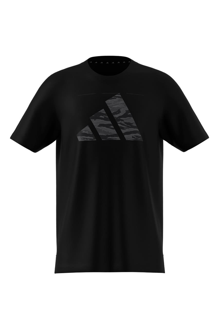 adidas Siyah  Çocuk  Şort J  TR-ES CAM TE JC8492 Siyah  Çocuk  Şort J  TR-ES CAM TE JC8492