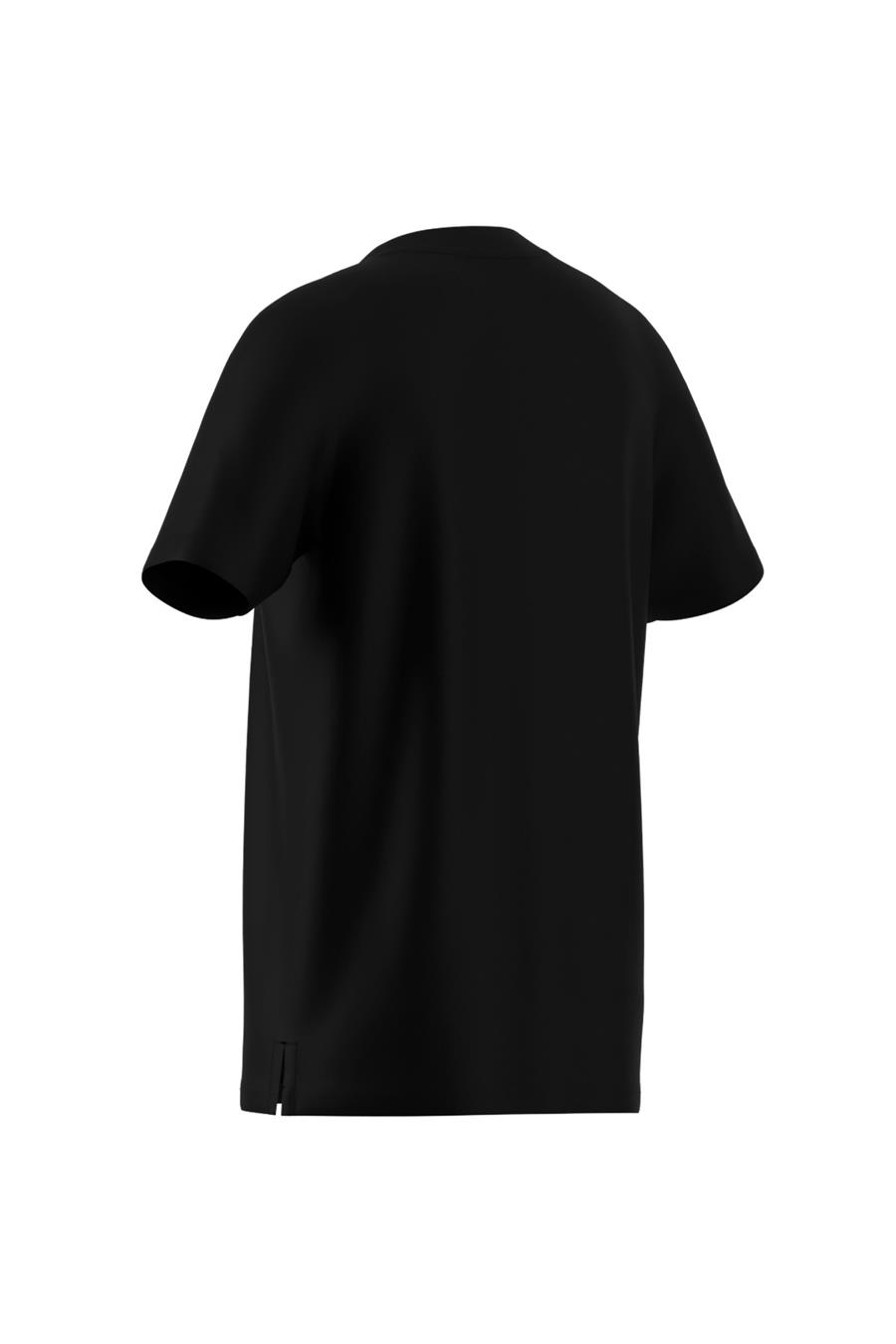 adidas Siyah  Çocuk  Şort J  TR-ES CAM TE JC8492 Siyah  Çocuk  Şort J  TR-ES CAM TE JC8492