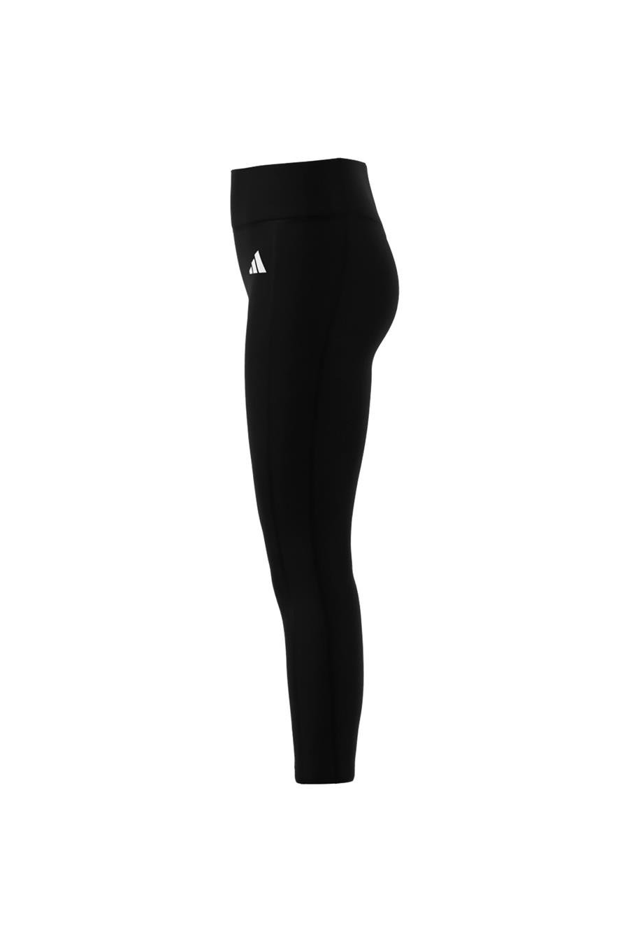 adidas Siyah  Çocuk  Tayt JG OPT GT P LEG JJ0986 Siyah  Çocuk  Tayt JG OPT GT P LEG JJ0986