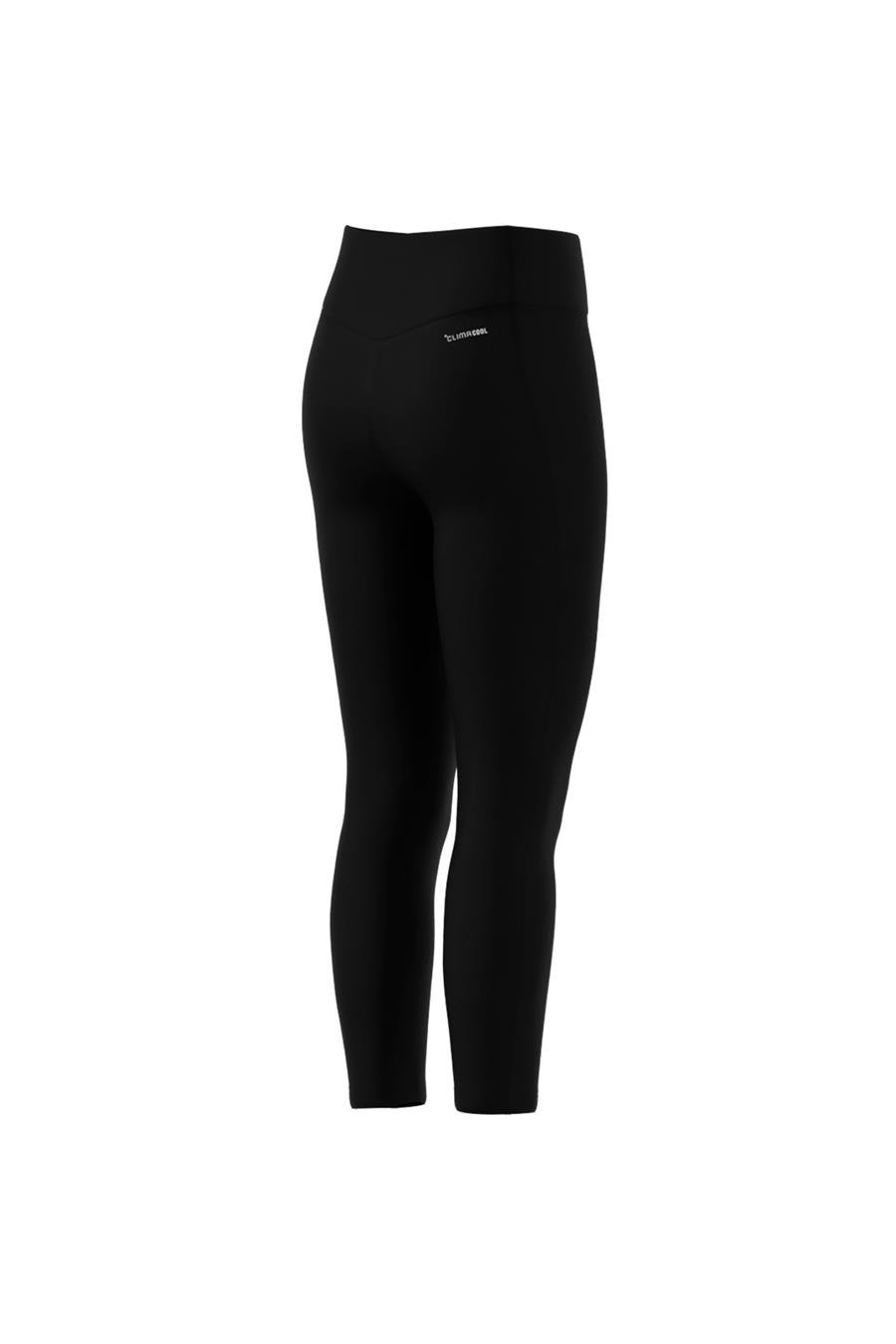 adidas Siyah  Çocuk  Tayt JG OPT GT P LEG JJ0986 Siyah  Çocuk  Tayt JG OPT GT P LEG JJ0986