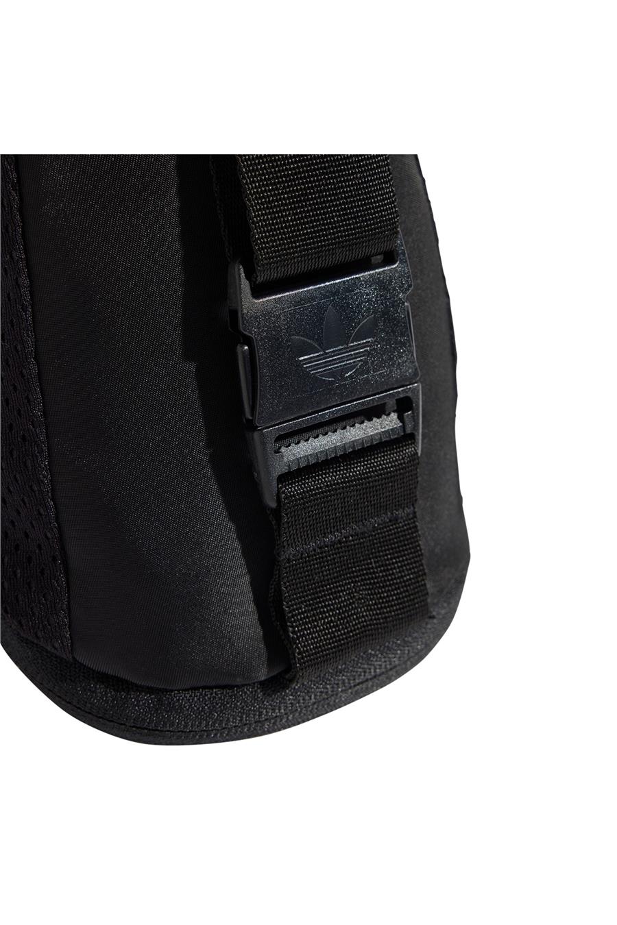 adidas  Siyah  El Çantası AC SIB JD5570