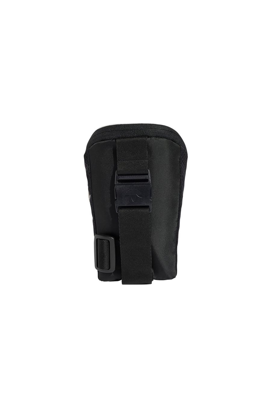 adidas  Siyah  El Çantası AC SIB JD5570