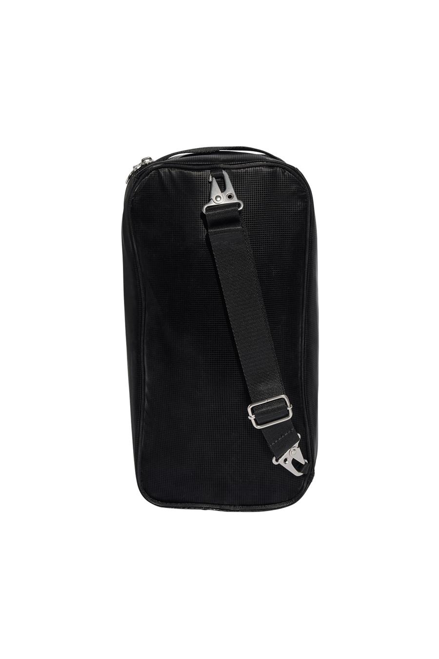 adidas  Siyah  El Çantası CROSS BODY BAG JX5186