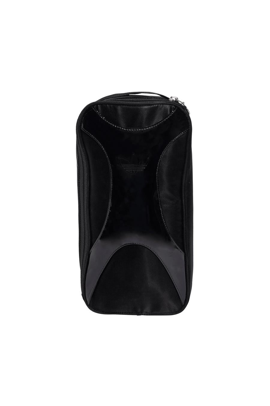 adidas  Siyah  El Çantası CROSS BODY BAG JX5186