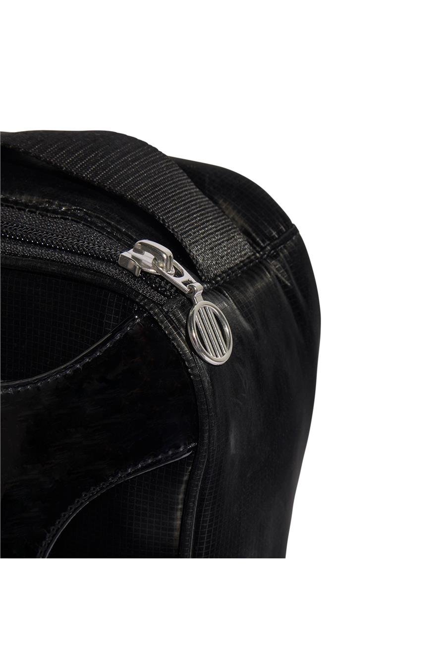 adidas  Siyah  El Çantası CROSS BODY BAG JX5186