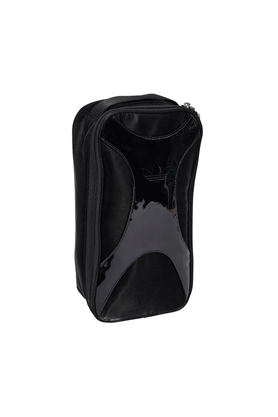 adidas  Siyah  El Çantası CROSS BODY BAG JX5186