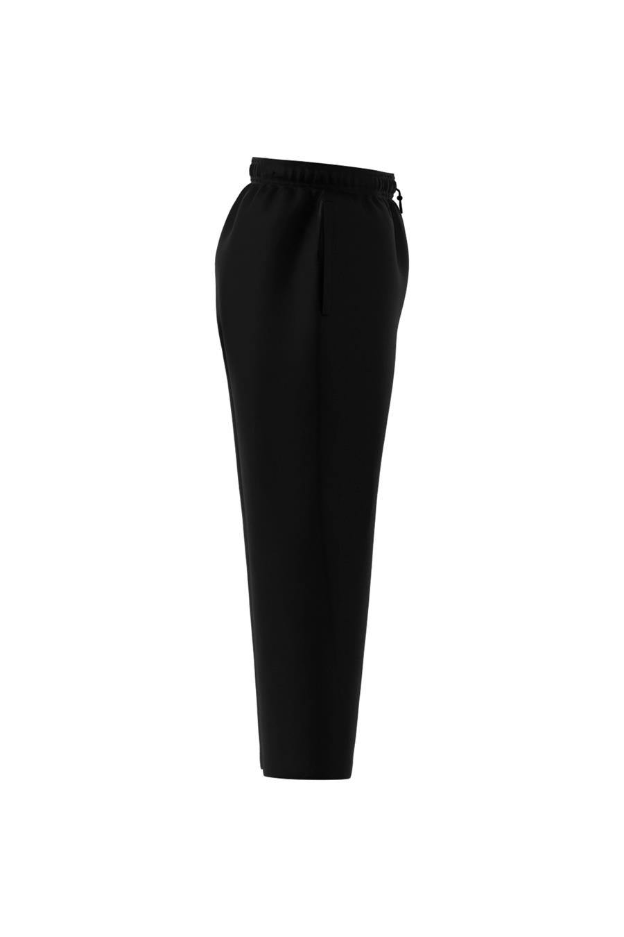 adidas Siyah  Erkek  Eşofman Altı M CE Q1 S WV PT JF3273 Siyah  Erkek  Eşofman Altı M CE Q1 S WV PT JF3273