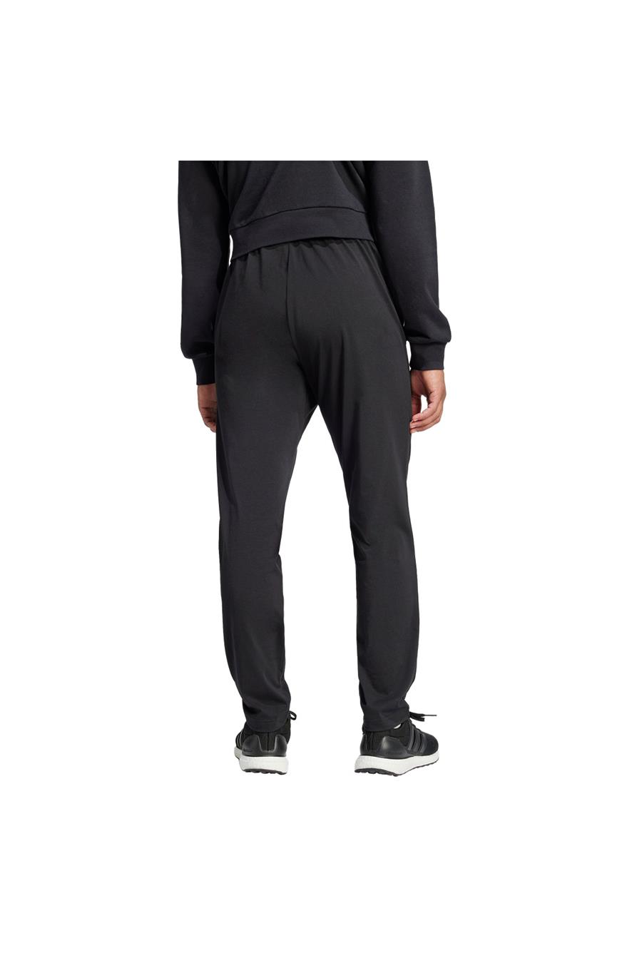 adidas Siyah Erkek   Eşofman Altı M SL SJ TO PT JF1105