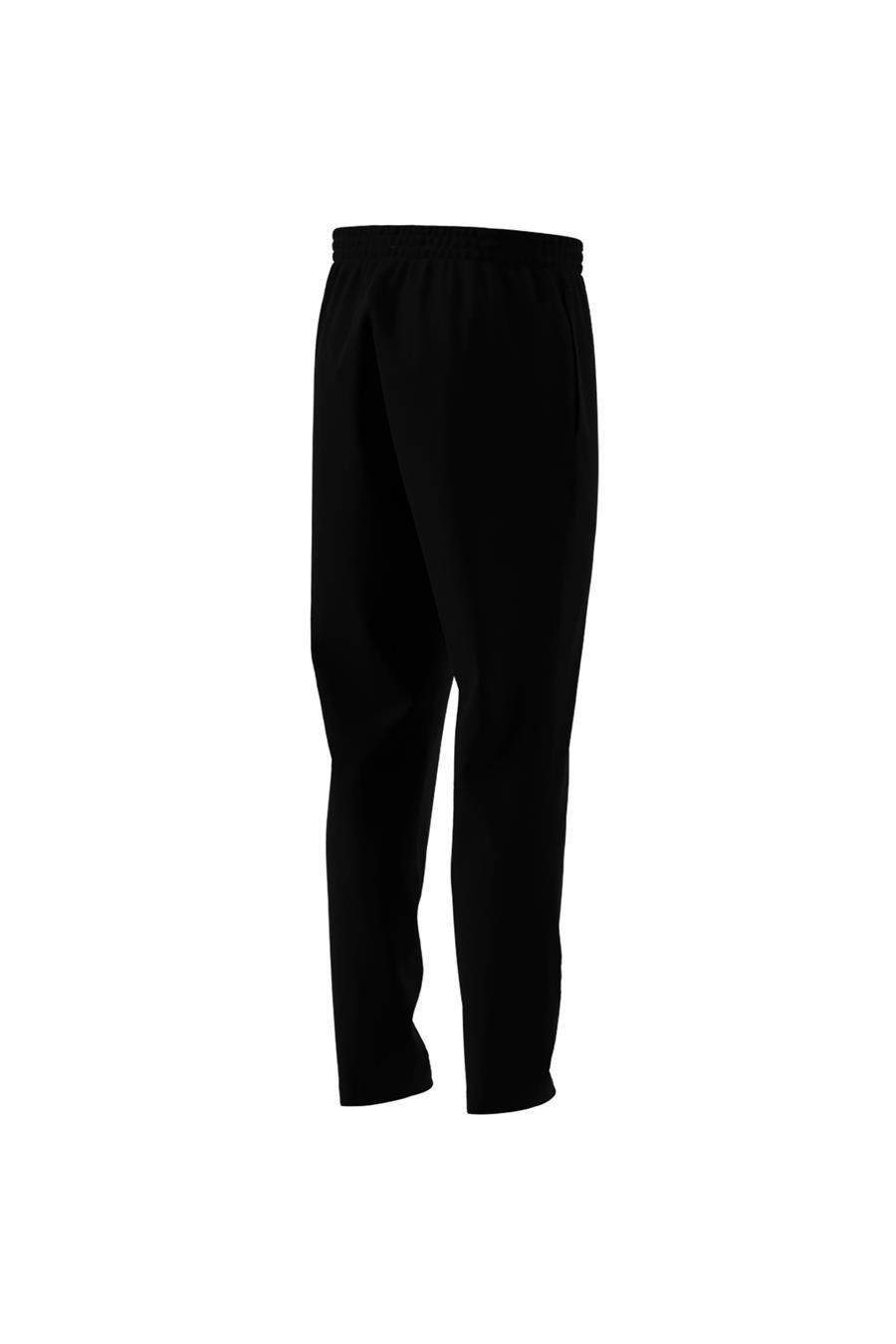 adidas Siyah Erkek   Eşofman Altı M SL SJ TO PT JF1105